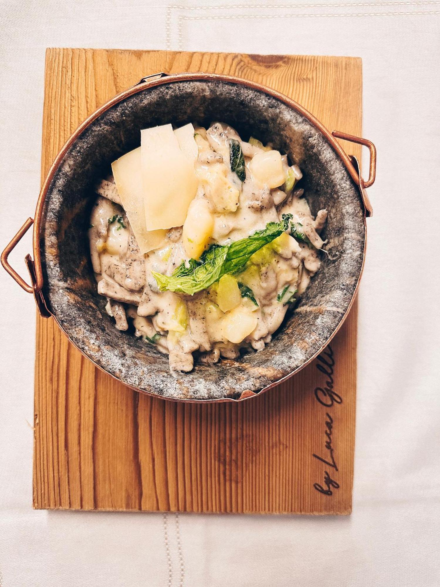 Hotel Flora Livigno Ngoại thất bức ảnh